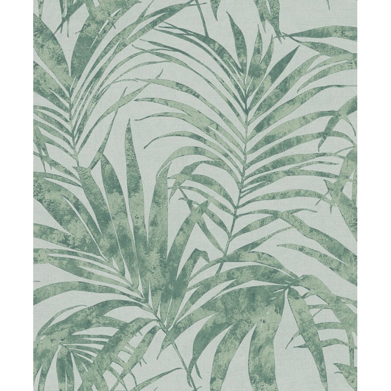 Tapeta 82273 IVY Novamur