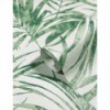 Tapeta 82273 IVY Novamur