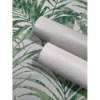 Tapeta 82273 IVY Novamur