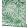 Tapeta 82273 IVY Novamur