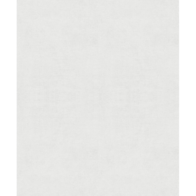 Tapeta 82275 IVY Novamur