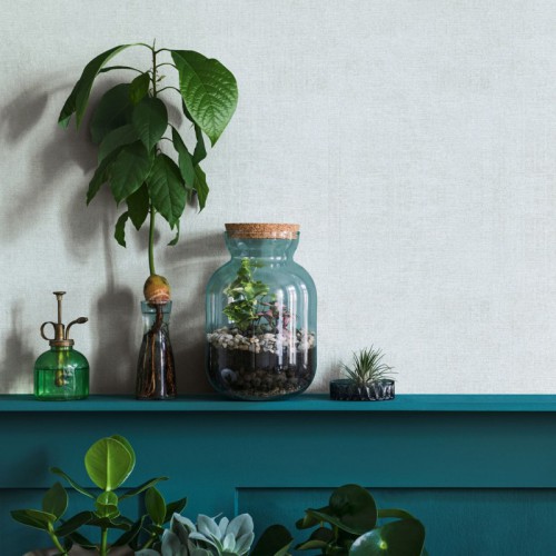 Tapeta 82275 IVY Novamur