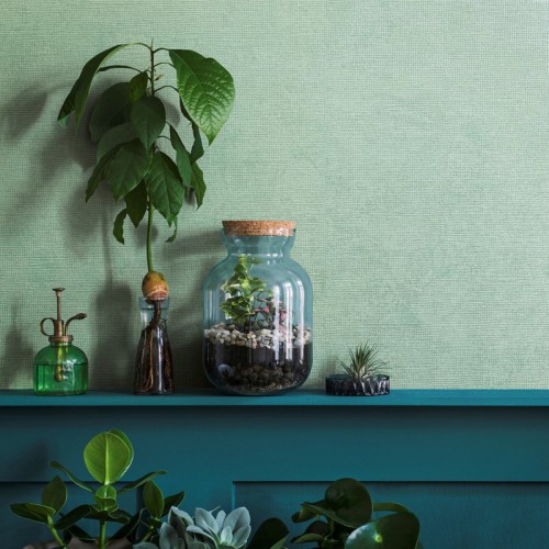 Tapeta 82279 IVY Novamur
