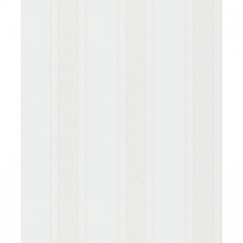Tapeta 82284 IVY Novamur