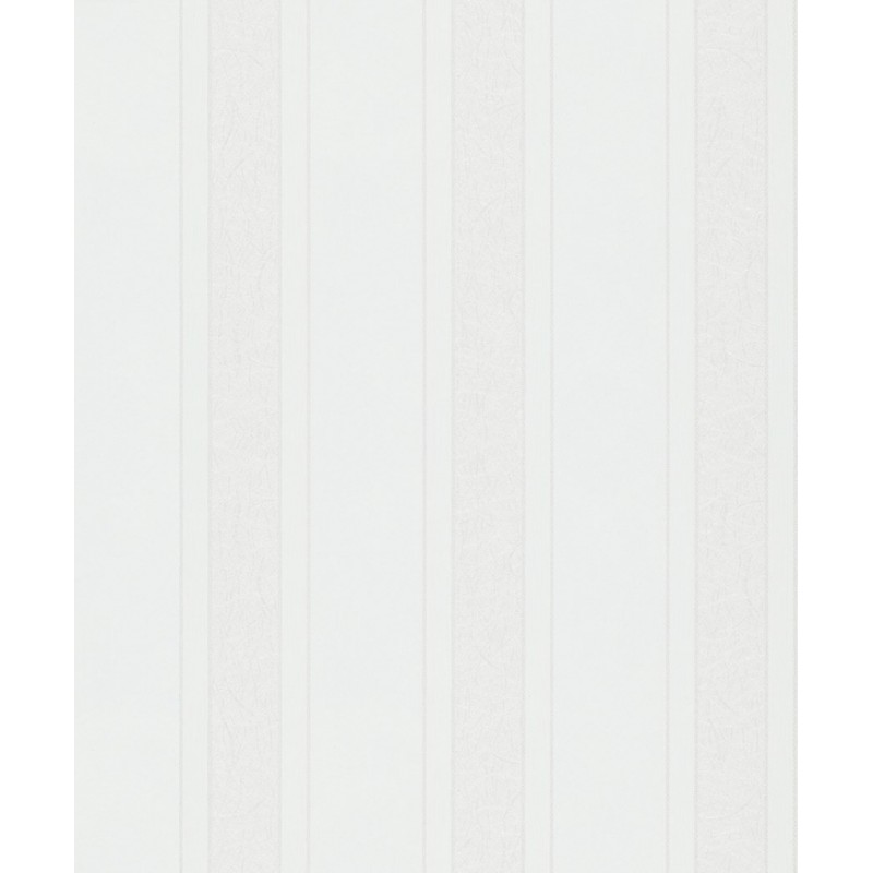 Tapeta 82284 IVY Novamur