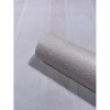 Tapeta 82284 IVY Novamur
