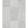 Tapeta 82286 IVY Novamur
