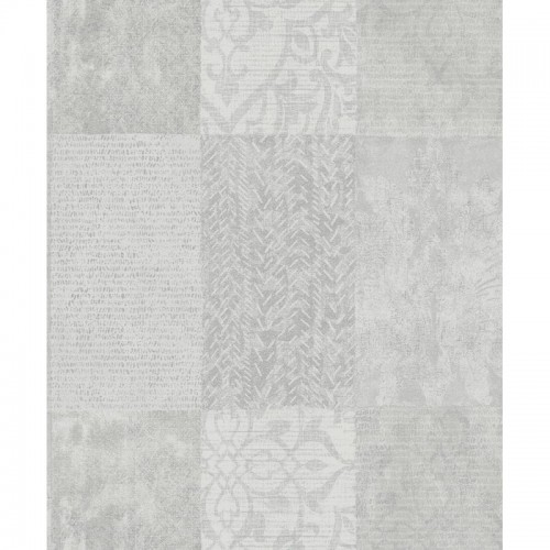 Tapeta 82286 IVY Novamur
