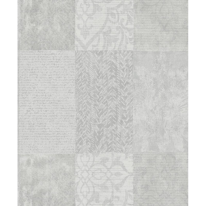 Tapeta 82286 IVY Novamur