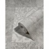 Tapeta 82286 IVY Novamur