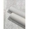 Tapeta 82286 IVY Novamur