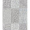 Tapeta 82287 IVY Novamur