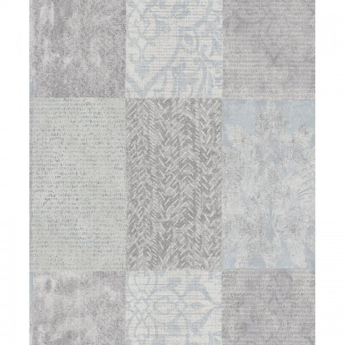 Tapeta 82287 IVY Novamur