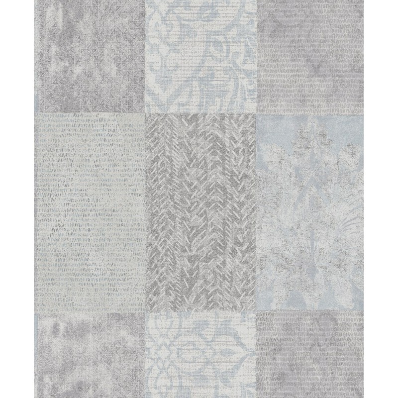 Tapeta 82287 IVY Novamur