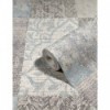 Tapeta 82287 IVY Novamur