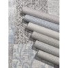 Tapeta 82287 IVY Novamur