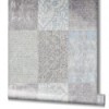 Tapeta 82287 IVY Novamur