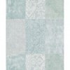 Tapeta 82288 IVY Novamur