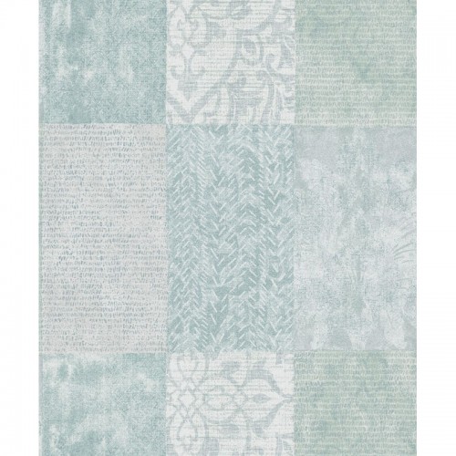 Tapeta 82288 IVY Novamur
