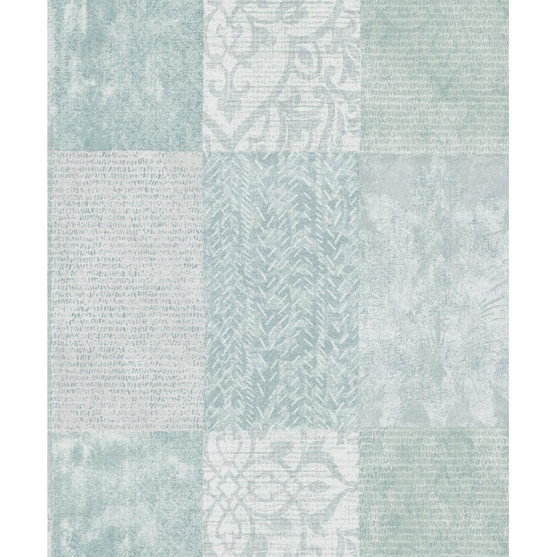Tapeta 82288 IVY Novamur