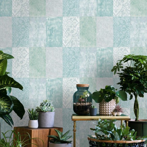 Tapeta 82288 IVY Novamur