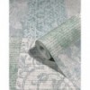 Tapeta 82288 IVY Novamur