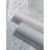 Tapeta 82288 IVY Novamur