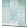 Tapeta 82288 IVY Novamur