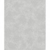 Tapeta 82290 IVY Novamur