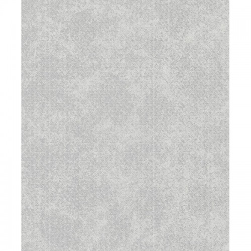 Tapeta 82290 IVY Novamur