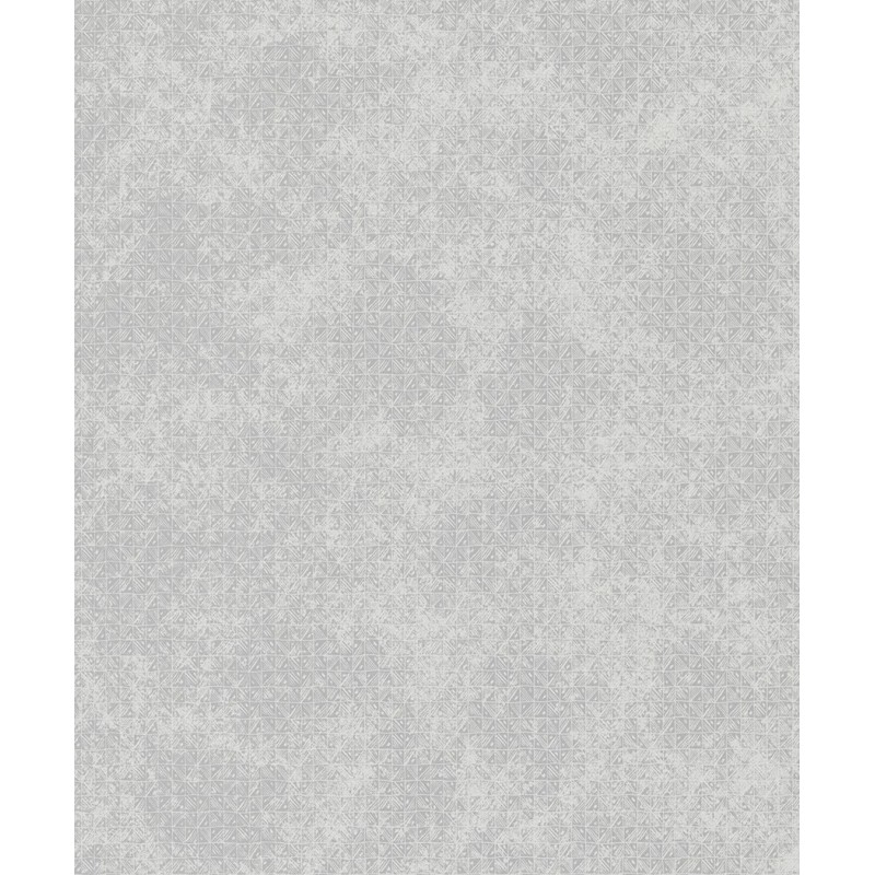 Tapeta 82290 IVY Novamur