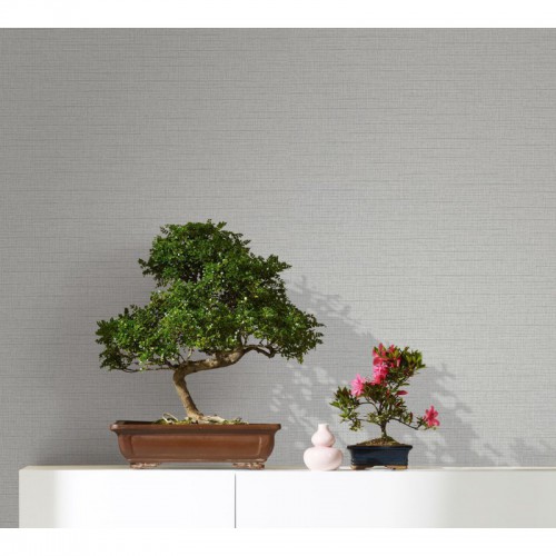 Tapeta 82292 IVY Novamur