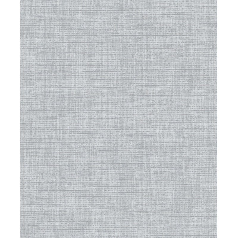 Tapeta 82295 IVY Novamur