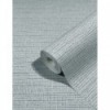 Tapeta 82295 IVY Novamur