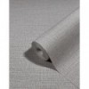 Tapeta 82296 IVY Novamur