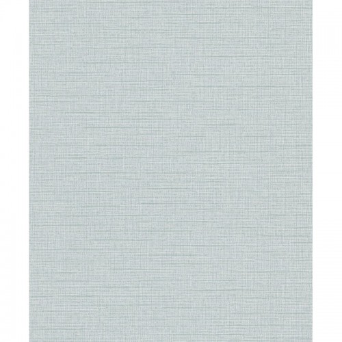 Tapeta 82298 IVY Novamur