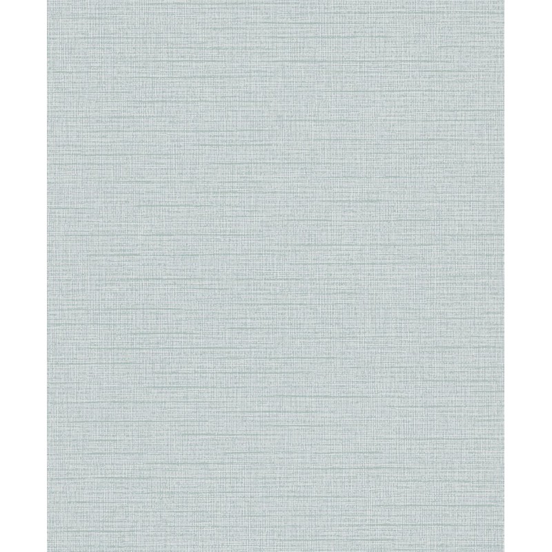 Tapeta 82298 IVY Novamur