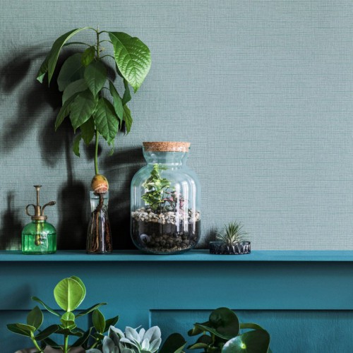 Tapeta 82298 IVY Novamur