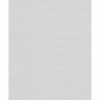 Tapeta 82299 IVY Novamur