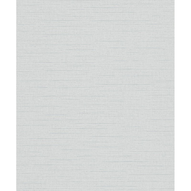 Tapeta 82299 IVY Novamur