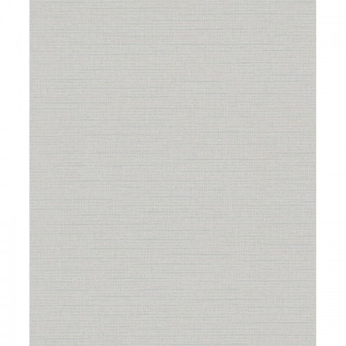 Tapeta 82300 IVY Novamur