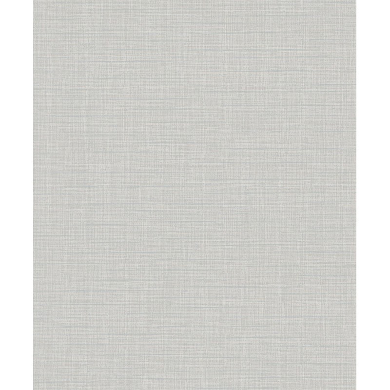 Tapeta 82300 IVY Novamur