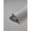 Tapeta 82300 IVY Novamur