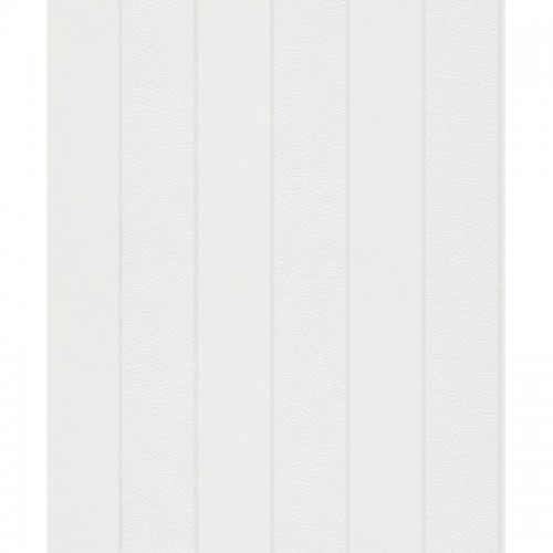Tapeta 82303 IVY Novamur