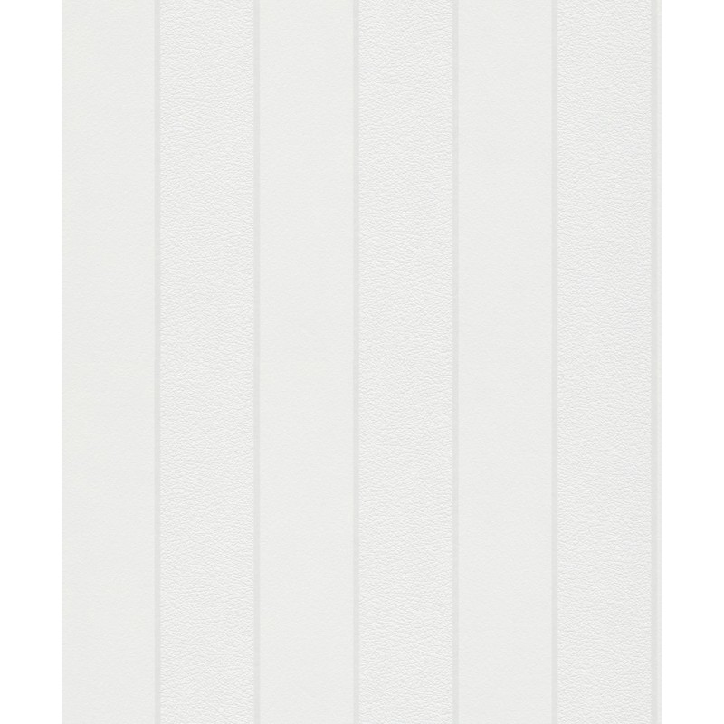Tapeta 82303 IVY Novamur