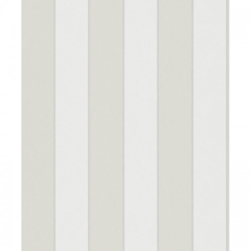 Tapeta 82304 IVY Novamur