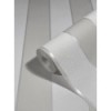 Tapeta 82304 IVY Novamur