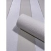 Tapeta 82304 IVY Novamur