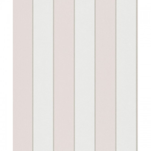 Tapeta 82305 IVY Novamur