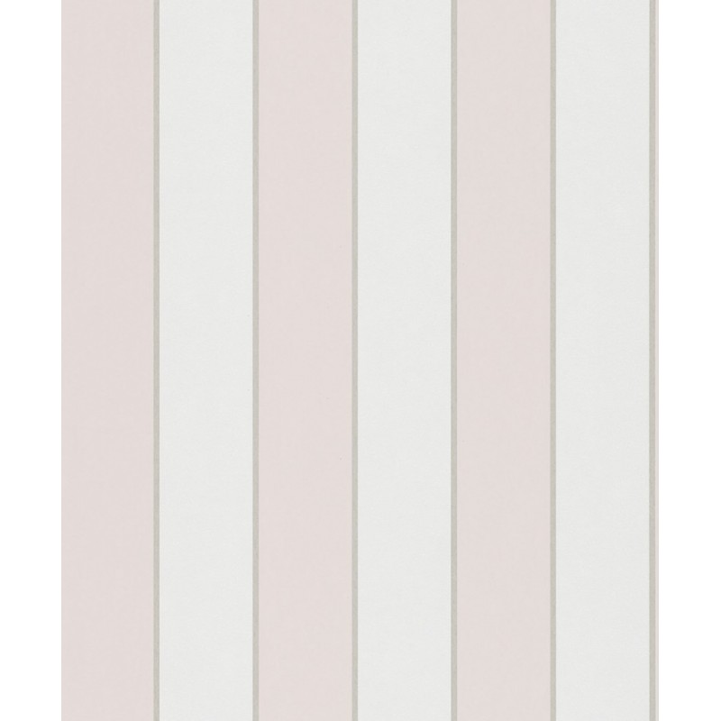 Tapeta 82305 IVY Novamur